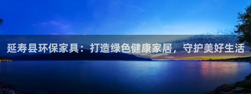 杏耀平台可以提款吗
