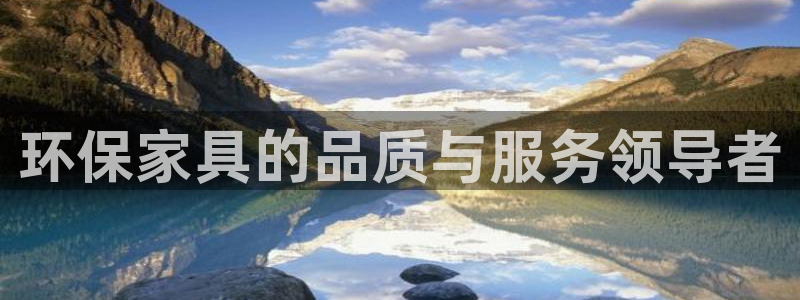 杏耀平台代理登录网址是什么