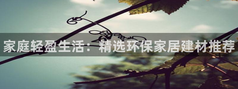 杏耀平台的专用通道