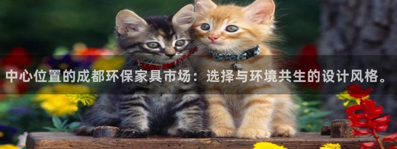 杏耀登陆