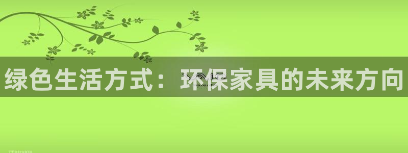杏耀平台到底能玩吗